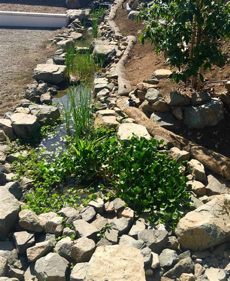 5 Elements Fire And Waterscapes Inc Top Rated Landscape Design San