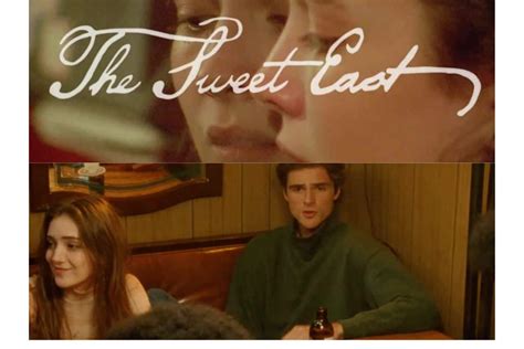 'The Sweet East': trailer, cast, release date, and more