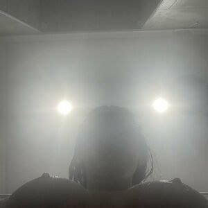 Javelin Daisy Leaked Nude Photos And Videos