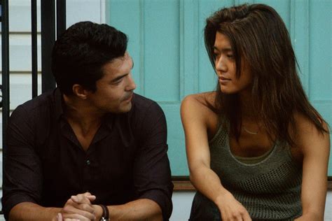 Hawaii Five-0 Season 7: Will Adam and Kono Have a Baby? - TV Guide