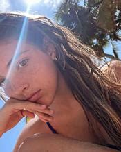 MIA OWENS Nude AZNude