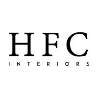 HFC Interiors | LinkedIn