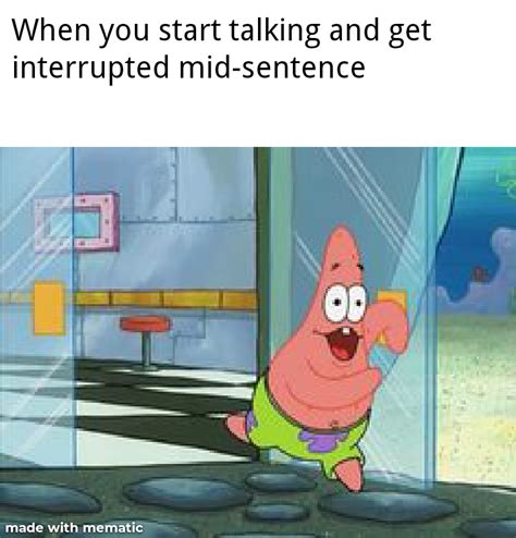 Patrick No Rbikinibottomtwitter