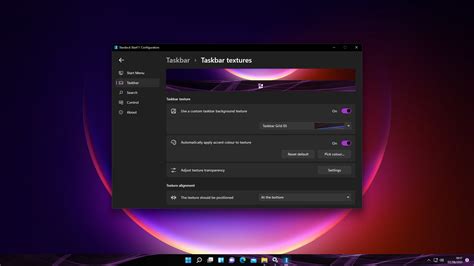 Stardock Start11 Restore The Classic Start Menu In Windows 11