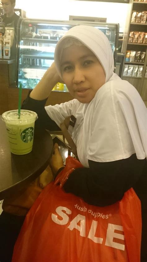 Starbucks Fx Sudirman Place Terdekat Restoran Dan Tempat Makan Kafe