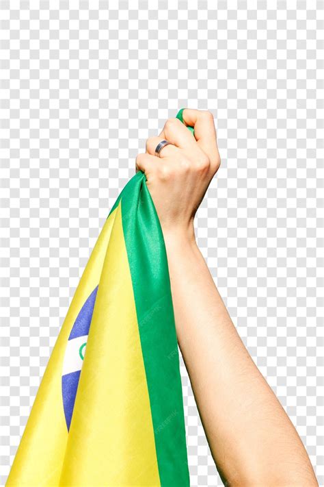 Espumas Ao Vento Cifra 11