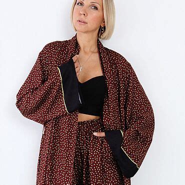 Костюм Lace nude купить в интернет магазине Ярмарка Мастеров по цене 8900 KQJTARU