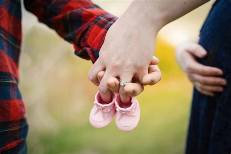 6 of the Best Tips for How to Conceive a Baby Girl Naturally