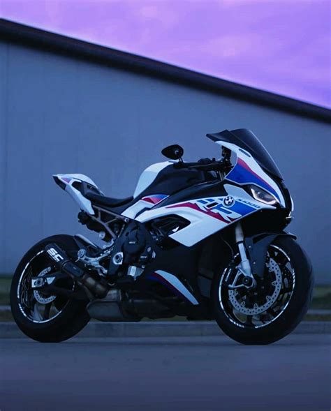 Bmw S1000rr Bmw Motorcycles Bike Lovers Bike Life Sport Bikes No 2 Motors Rider Sportbikes