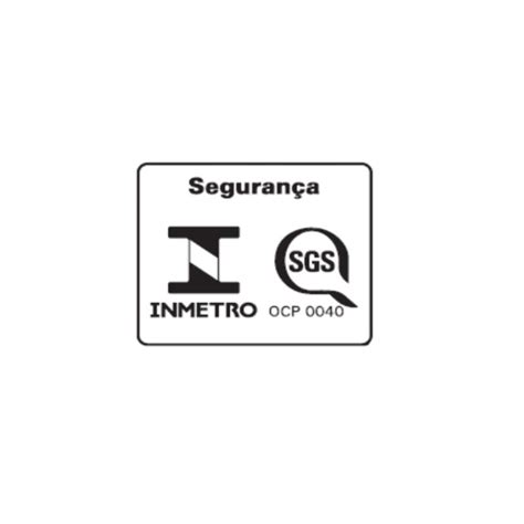 Cooktop De Indução Portátil Philco 2 Queimadores Pct20p Loja Oficial