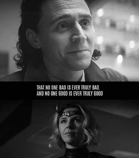 Best 50 Loki Quotes From Marvel Universe Nsf News And Magazine