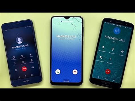 Madness Calls Honor X Samsung Galaxy A S Motorola Moto Green Pomelo