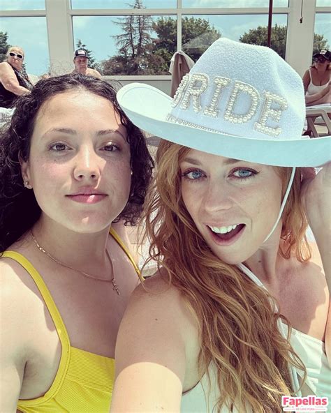 Chrissie Mayr Aka Chrissiemayrpod Nude Leaks Photo 8 Fapellas