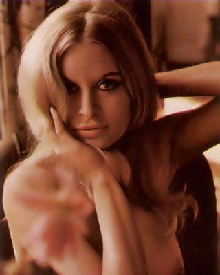 Rich Kelly Nude Porn Pics Leaked Xxx Sex Photos App Page Pictoa