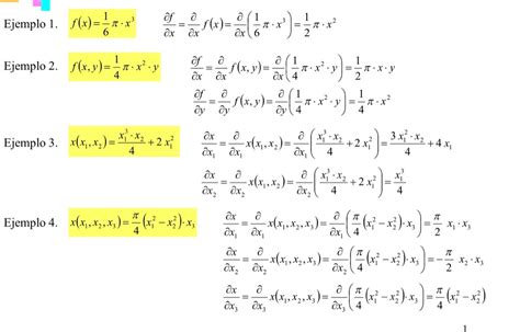 Ejercicios Derivadas De Funciones Reales Hot Sex Picture