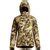 Sitka Women S Kelvin Lite Down Jacket Camofire Discount Hunting