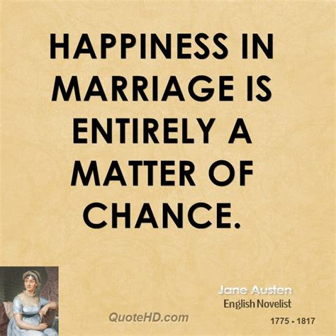 Jane Austen Marriage Quotes Quotesgram