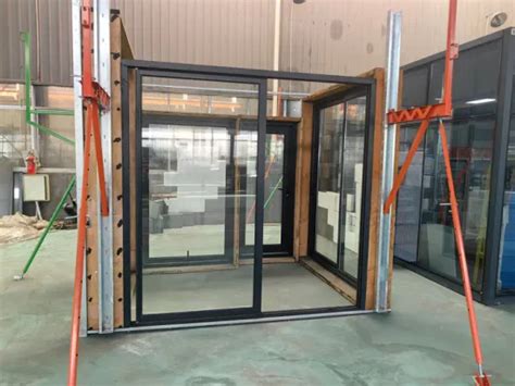 Icf Steel Bracing Construction Steel Bracing Insulated Concrete Form