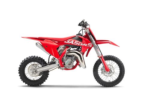 2021 AOMC Mx