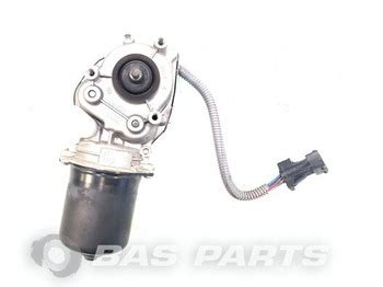 VOLVO Wiper Motor 20872888 Engine For Sale 7846638