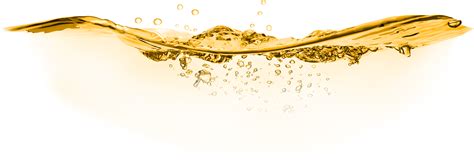 Download Transparent Beer Splash Png Png Download Vhv