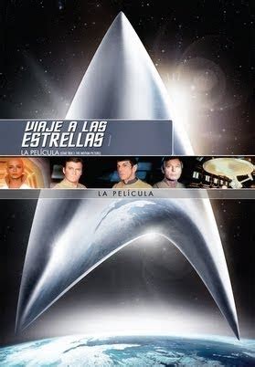 Viaje A Las Estrellas La Pelicula Subtitulada Movies On Google Play