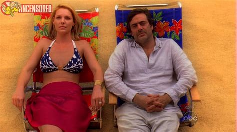 Naked Katherine Heigl In Grey S Anatomy