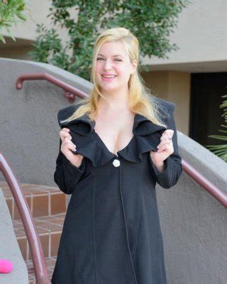 Geheimnis Porno Bilder XXX Bilder Sex Bilder PICTOA PICTOA