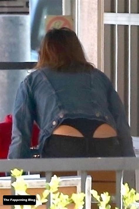 Joey King Nude Sexy Collection Photos Videos Thefappening