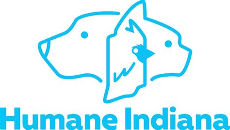 Humane Indiana
