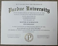 buy purdue university degree certificate onlinediplomasales
