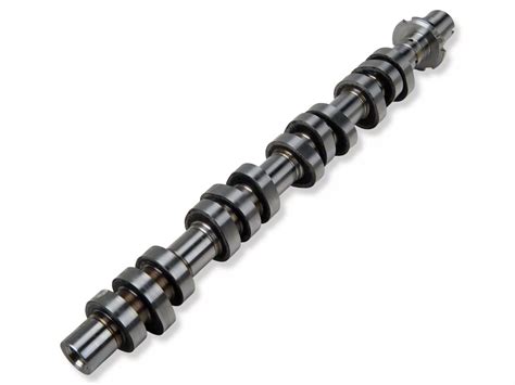 Ford Performance Mustang Hot Rod Performance Camshafts M 6550 3v 05 10