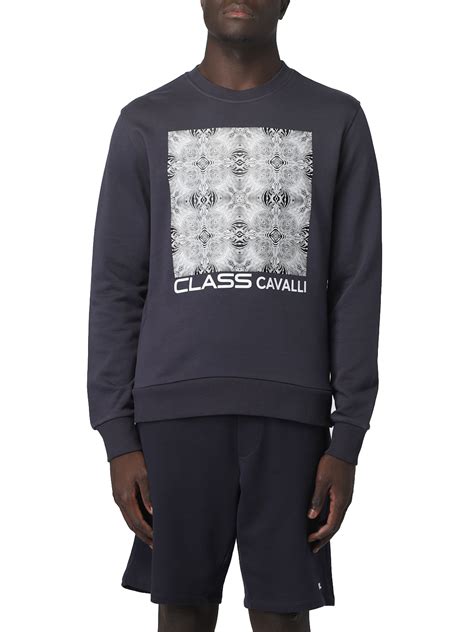 Cavalli Class wholesale - Designer Distribution