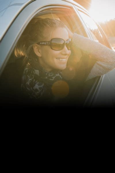 envista suv finance lease deals buick canada