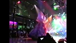 Mira 懐かしいストリップ Xnxx 日本人 ストリップ Porn SpankBang