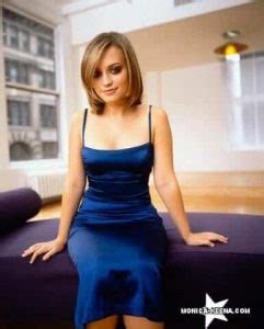 50 Hot And Sexy Monica Keena Photos 12thBlog