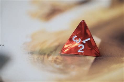 What Does TPK Mean? | The Word Counter