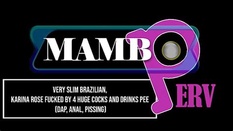 Very Skinny Anal Search XVIDEOS