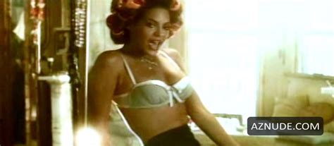 IRREPLACEABLE NUDE SCENES AZNude