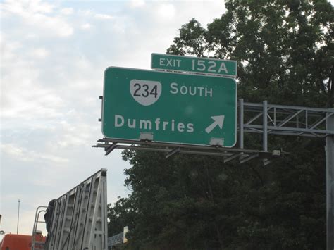 Dumfries Va Funeral Homes at Erin Taylor blog