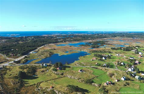 To Hus På Garden Statsforvaltaren I Vestland