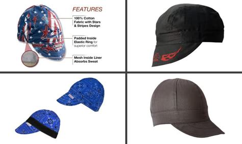 Function Welding Caps Parts And Best Welding Caps