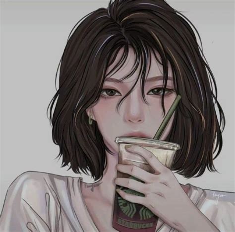 Pin On Anime Girldpz