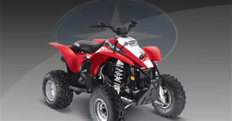 2009 Polaris Trailblazer™ 330 For Sale Atv Classifieds