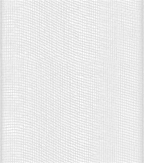 Offray 78 X 21 Simply Sheer Ribbon Joann