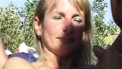 Gangbang Bukkake Facial Cumshots Swallowing Cumshot Porn XHamster