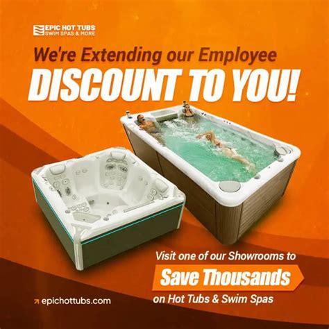 How Long Do Hot Tubs Take To Heat Up Speed Up Heating