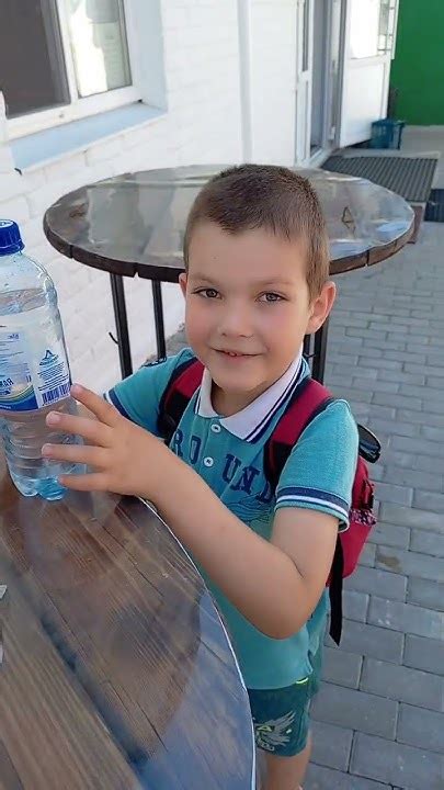 Дегустация в монастыре #многодетки #мама #никитка #дети #монастырь ...