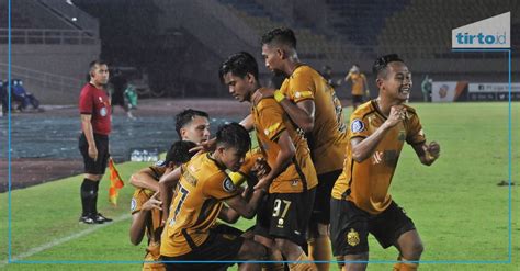 Prediksi Pss Vs Bhayangkara Fc Liga Live Di Mana