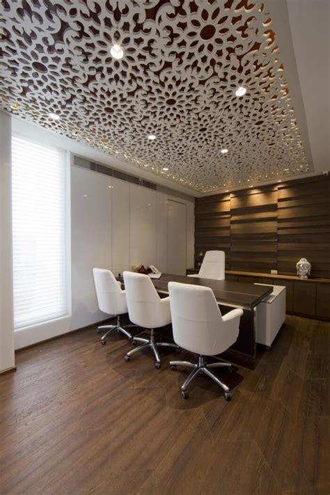 Wood Lattice Ceilings Shelly Lighting